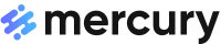 Best VPN Service